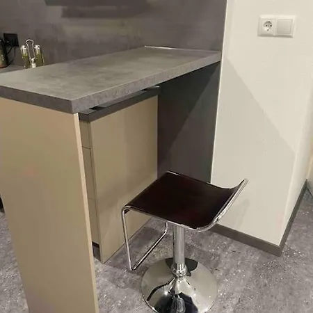 Sweet An Der Dornbirner Ache * Dornbirn