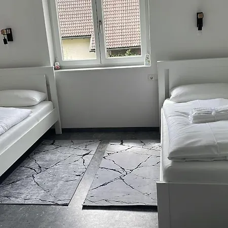 Sweet An Der Dornbirner Ache * Dornbirn